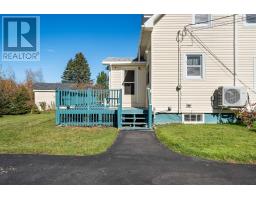 41 Cowan Street, Springhill, NS B0M1X0 Photo 13