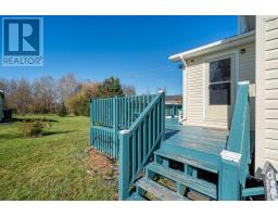 41 Cowan Street, Springhill, NS B0M1X0 Photo 14
