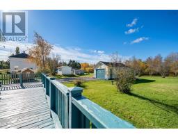41 Cowan Street, Springhill, NS B0M1X0 Photo 15