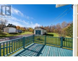 41 Cowan Street, Springhill, NS B0M1X0 Photo 16