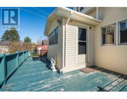 41 Cowan Street, Springhill, NS B0M1X0 Photo 17