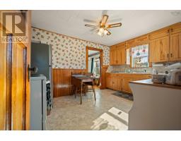 41 Cowan Street, Springhill, NS B0M1X0 Photo 18
