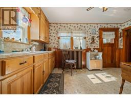 41 Cowan Street, Springhill, NS B0M1X0 Photo 19