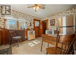 41 Cowan Street, Springhill, NS B0M1X0 Photo 20