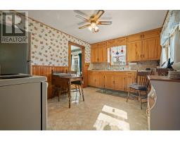 41 Cowan Street, Springhill, NS B0M1X0 Photo 21