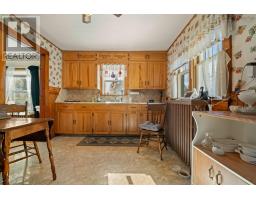 41 Cowan Street, Springhill, NS B0M1X0 Photo 22
