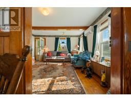 41 Cowan Street, Springhill, NS B0M1X0 Photo 23