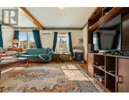 41 Cowan Street, Springhill, NS B0M1X0 Photo 24