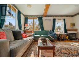 41 Cowan Street, Springhill, NS B0M1X0 Photo 25
