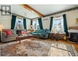 41 Cowan Street, Springhill, NS B0M1X0 Photo 26