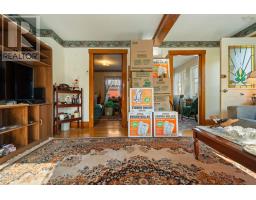 41 Cowan Street, Springhill, NS B0M1X0 Photo 27
