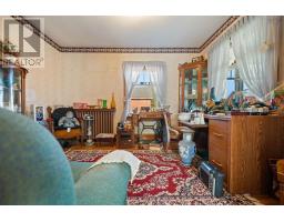 41 Cowan Street, Springhill, NS B0M1X0 Photo 28
