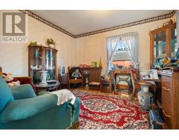 41 Cowan Street, Springhill, NS B0M1X0 Photo 29