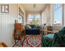 41 Cowan Street, Springhill, NS B0M1X0 Photo 31