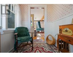 41 Cowan Street, Springhill, NS B0M1X0 Photo 32