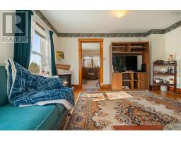 41 Cowan Street, Springhill, NS B0M1X0 Photo 33