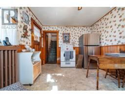 41 Cowan Street, Springhill, NS B0M1X0 Photo 34