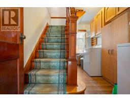 41 Cowan Street, Springhill, NS B0M1X0 Photo 35