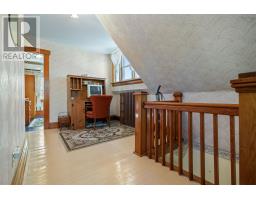 41 Cowan Street, Springhill, NS B0M1X0 Photo 36