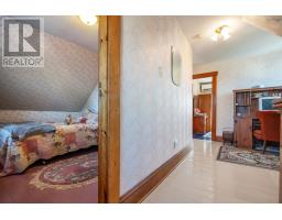 41 Cowan Street, Springhill, NS B0M1X0 Photo 37