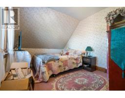 41 Cowan Street, Springhill, NS B0M1X0 Photo 38