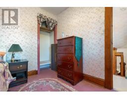 41 Cowan Street, Springhill, NS B0M1X0 Photo 39