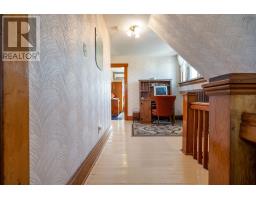 41 Cowan Street, Springhill, NS B0M1X0 Photo 40