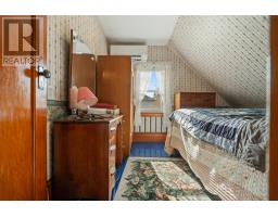 41 Cowan Street, Springhill, NS B0M1X0 Photo 41