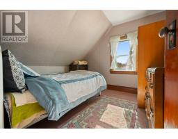 41 Cowan Street, Springhill, NS B0M1X0 Photo 42