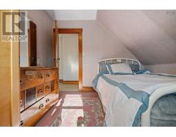 41 Cowan Street, Springhill, NS B0M1X0 Photo 43