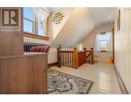 41 Cowan Street, Springhill, NS B0M1X0 Photo 44