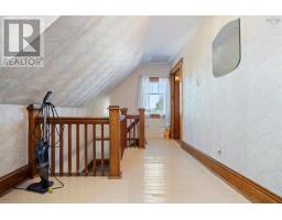 41 Cowan Street, Springhill, NS B0M1X0 Photo 45