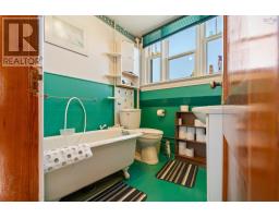 41 Cowan Street, Springhill, NS B0M1X0 Photo 46