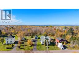 41 Cowan Street, Springhill, NS B0M1X0 Photo 47