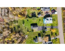 41 Cowan Street, Springhill, NS B0M1X0 Photo 48
