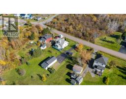 41 Cowan Street, Springhill, NS B0M1X0 Photo 49