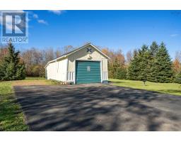 Primary Bedroom - 41 Cowan Street, Springhill, NS B0M1X0 Photo 7