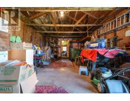 3pc Bathroom - 41 Cowan Street, Springhill, NS B0M1X0 Photo 8
