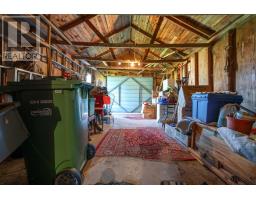 Bedroom - 41 Cowan Street, Springhill, NS B0M1X0 Photo 9