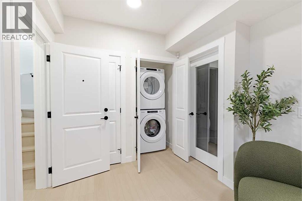 56 Ambledale Crescent NW, Calgary — photo 10