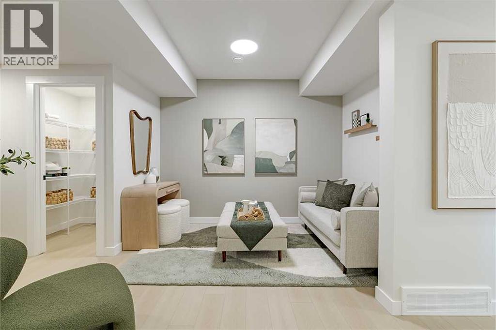 56 Ambledale Crescent NW, Calgary — photo 12