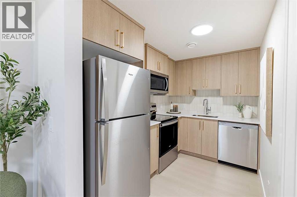 56 Ambledale Crescent NW, Calgary — photo 13