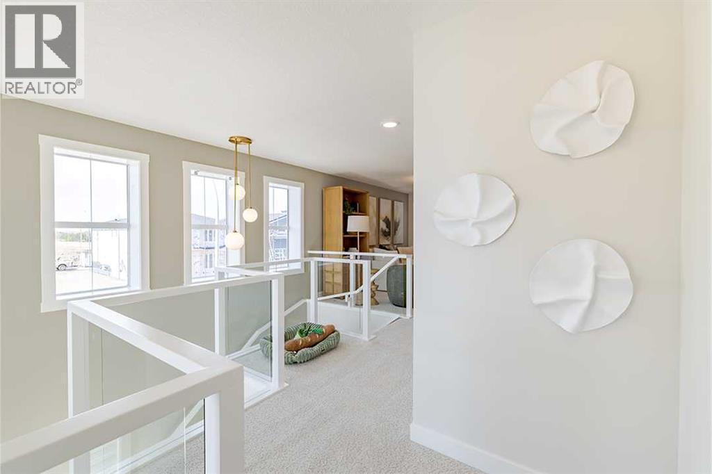 56 Ambledale Crescent NW, Calgary — photo 15