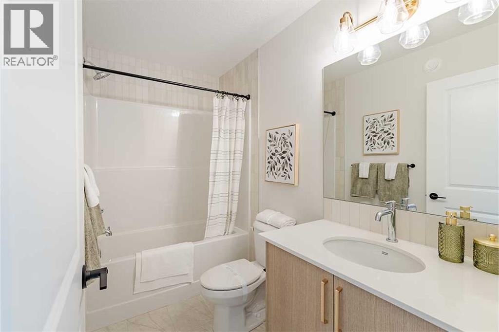 56 Ambledale Crescent NW, Calgary — photo 16