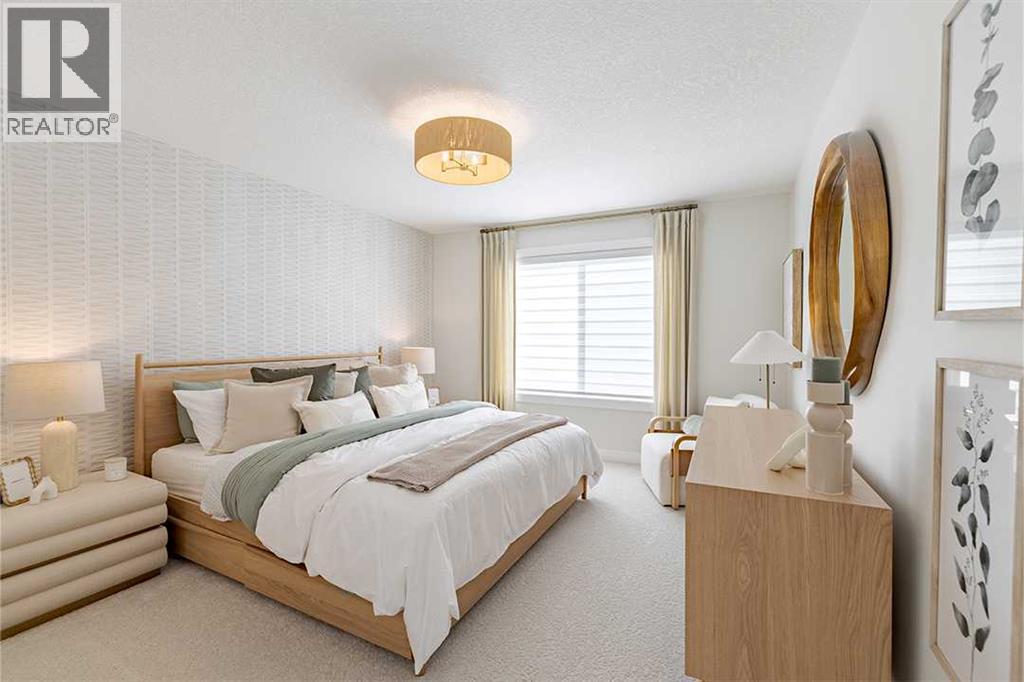 56 Ambledale Crescent NW, Calgary — photo 19