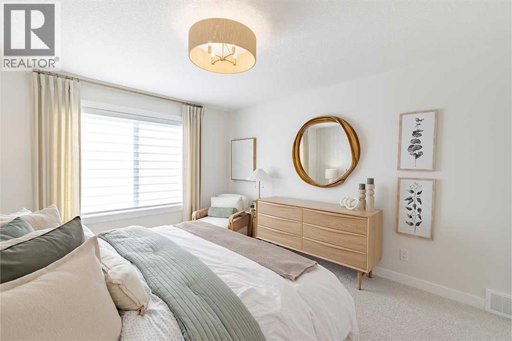 56 Ambledale Crescent NW, Calgary — photo 21