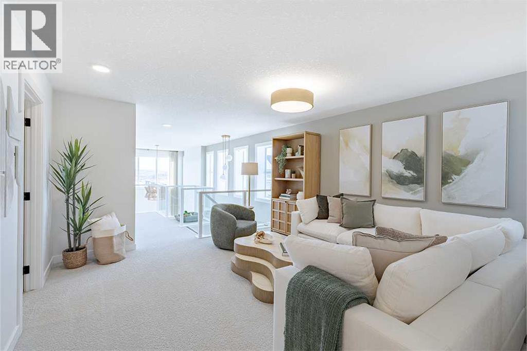 56 Ambledale Crescent NW, Calgary — photo 31