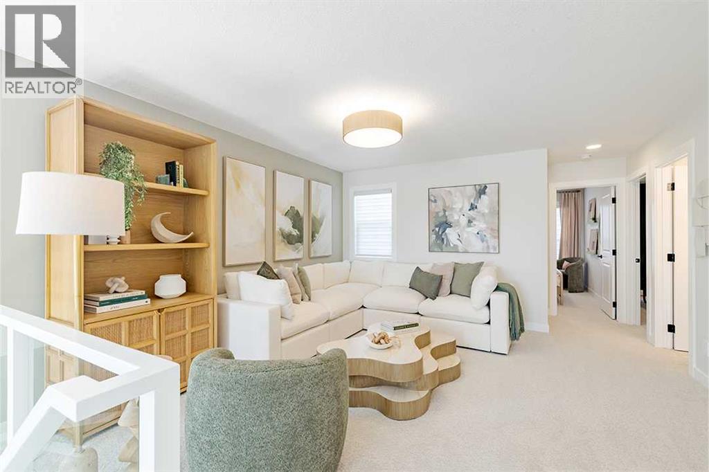 56 Ambledale Crescent NW, Calgary — photo 33