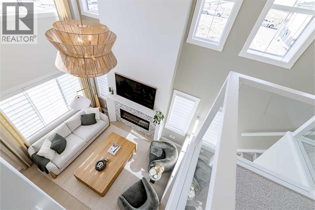 56 Ambledale Crescent NW, Calgary — photo 34