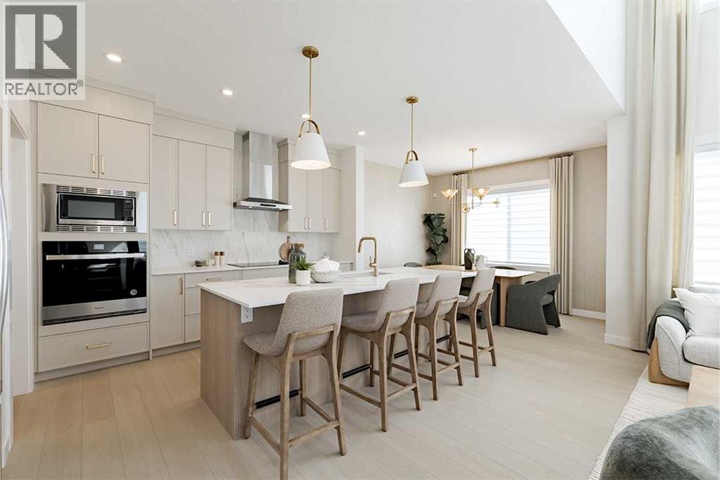 56 Ambledale Crescent NW, photo 50 of 50